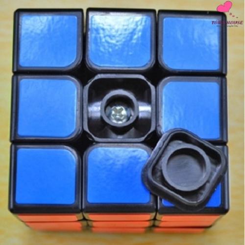 Đồ Chơi Rubik 3x3