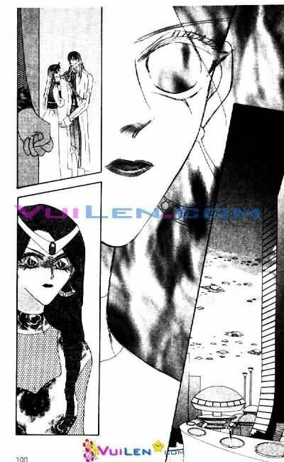 hai nàng công chúa chapter 4 100