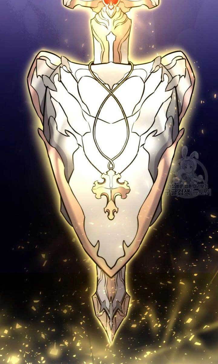 huyền thoại game thủ - tái xuất chapter 78 35