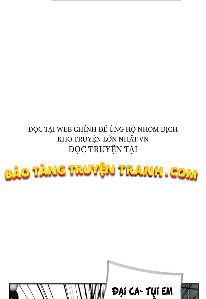 sự trở lại của huyền thoại chapter 19 44