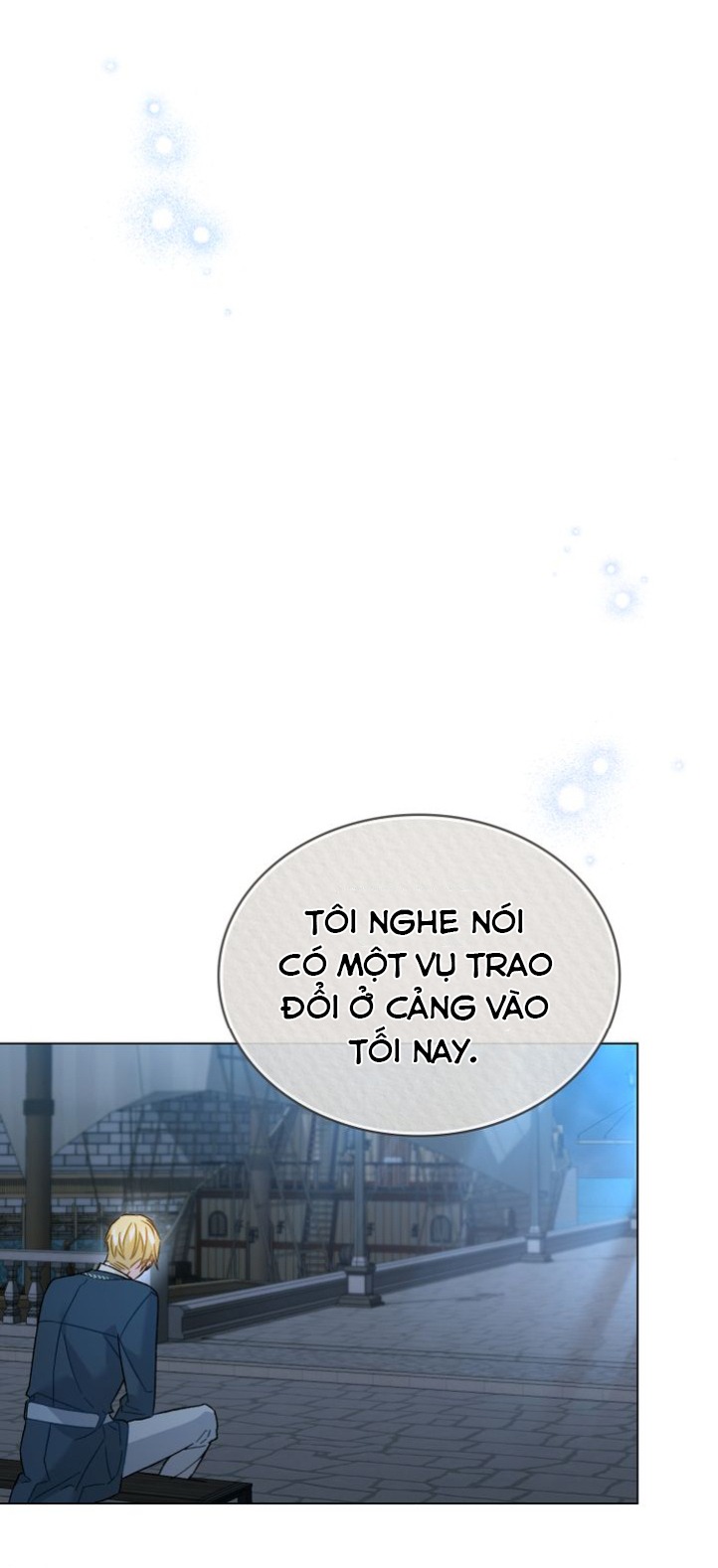 hải tặc thượng lưu chapter 29 52