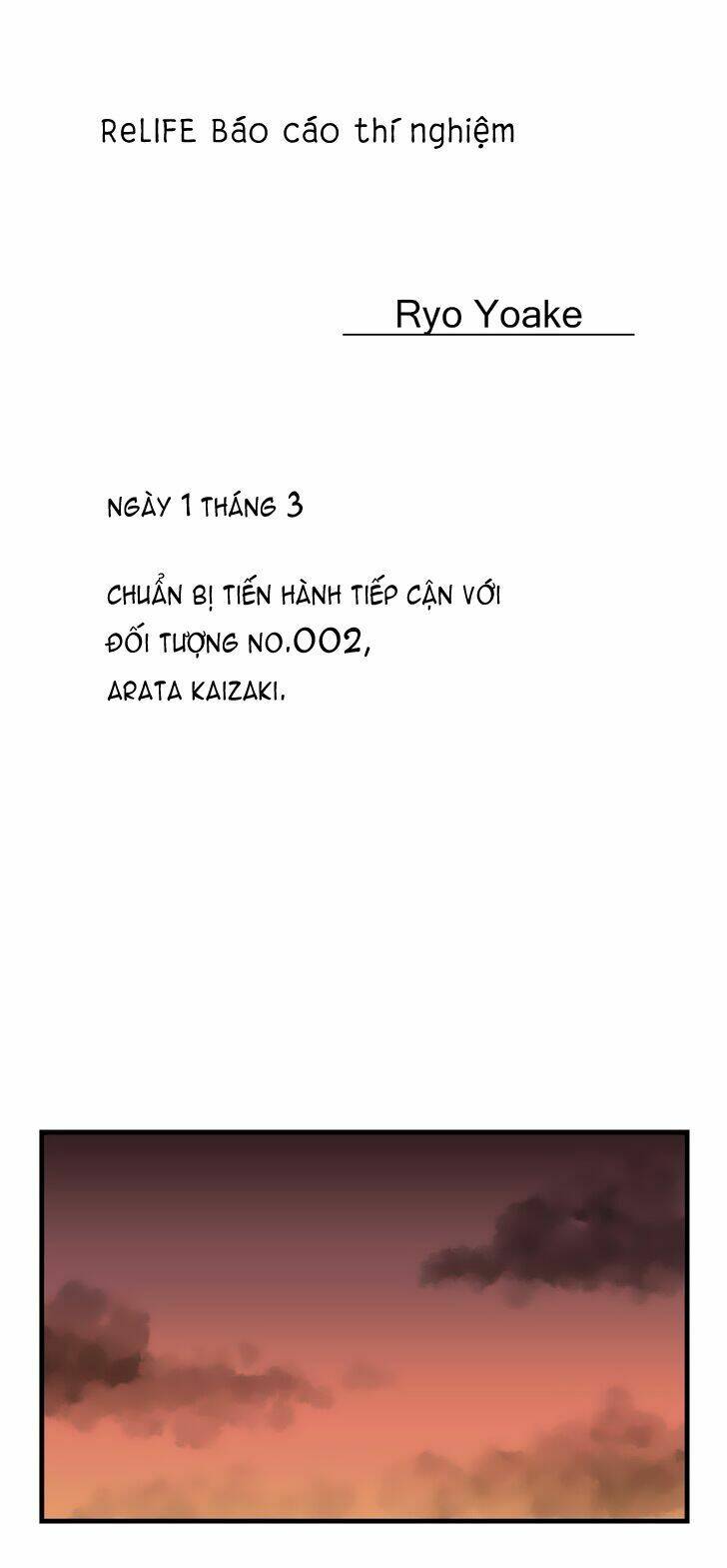 viên thuốc trùng sinh chapter 1 9