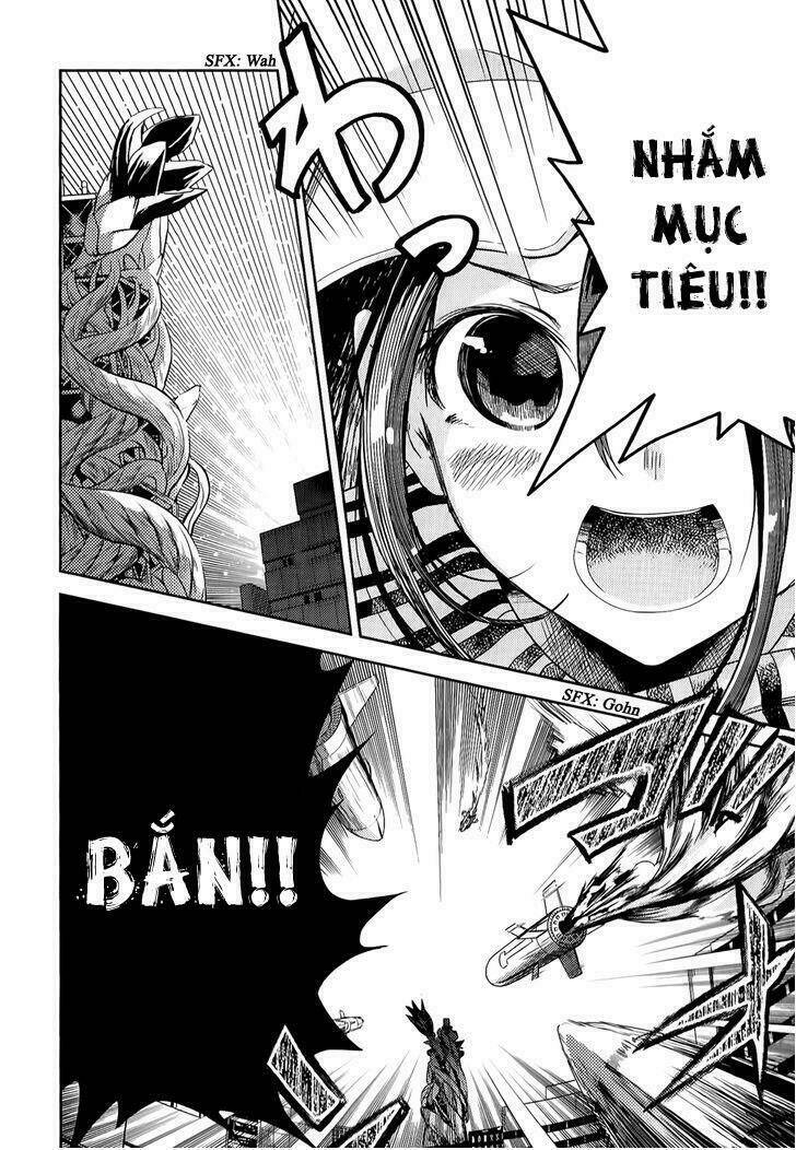 ib - instant bullet chapter 9 37