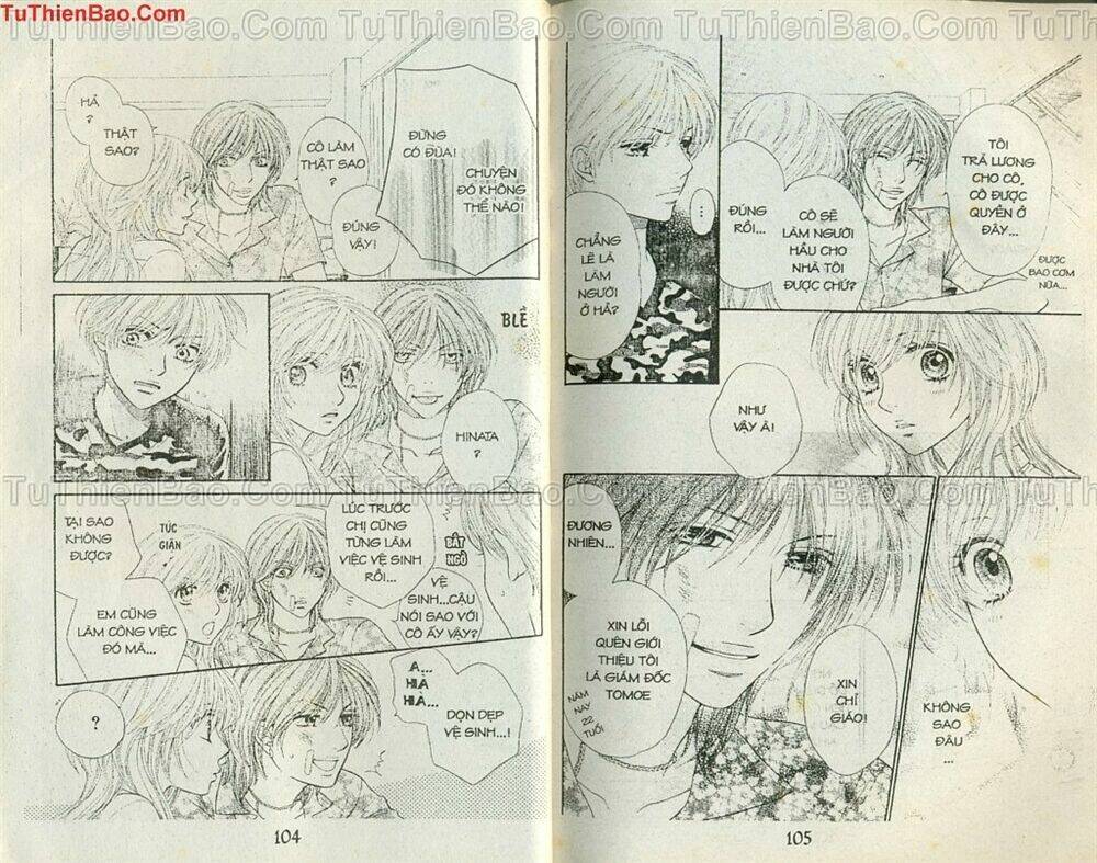 lo lem thời @ chapter 4 52