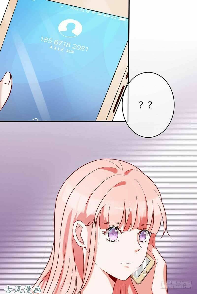 manh thê khó dỗ chapter 59 28