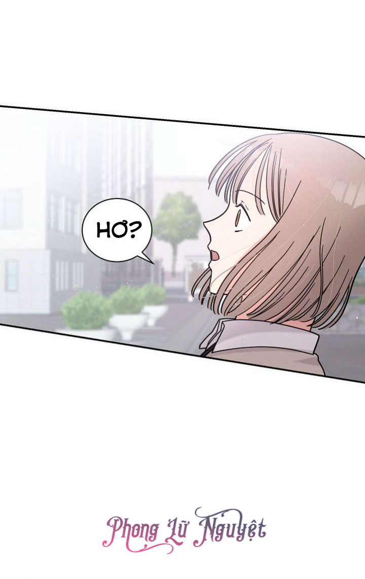 sứ giả ánh trăng chapter 7 61