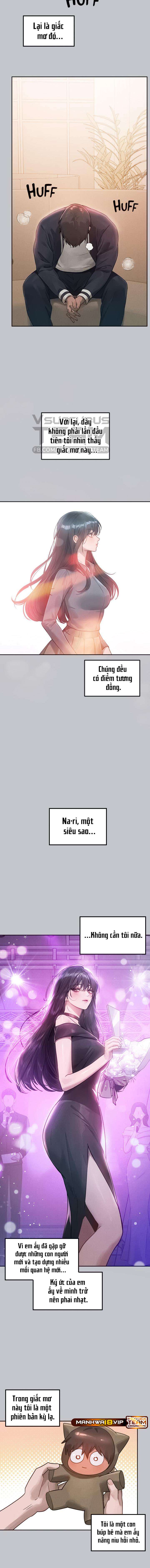 bà chị chủ nhà chapter 123 8