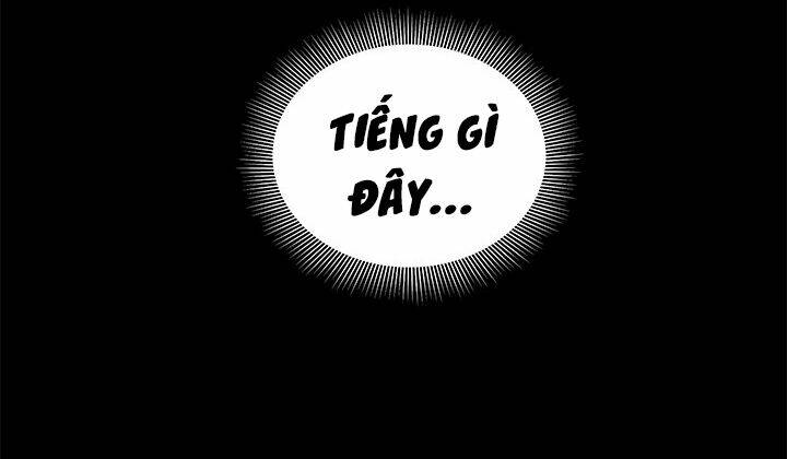 công chúa huỷ diệt chapter 1 37