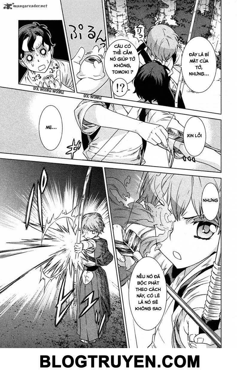 celestial clothes chapter 1 63