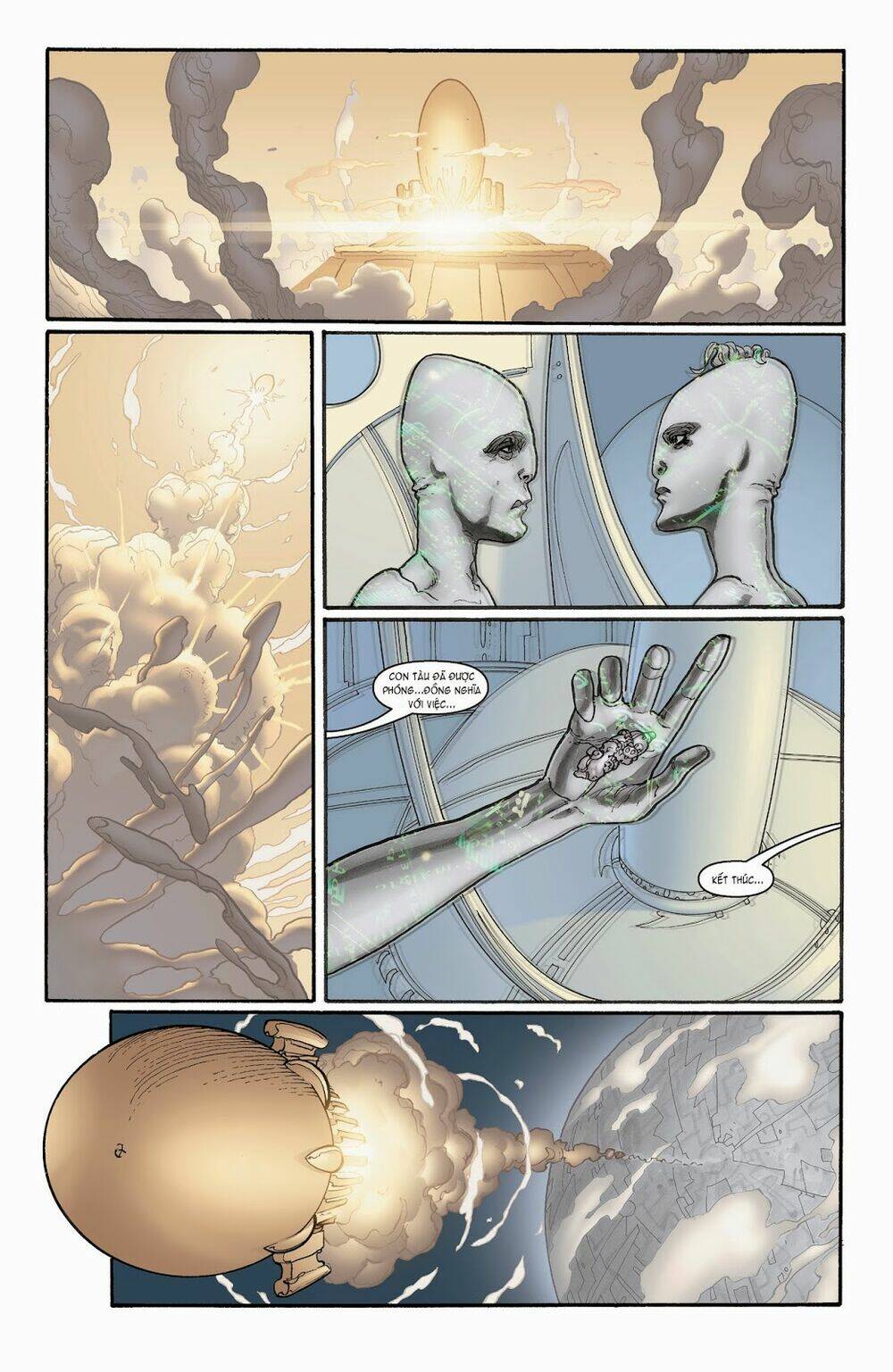 planetary chapter 10 9