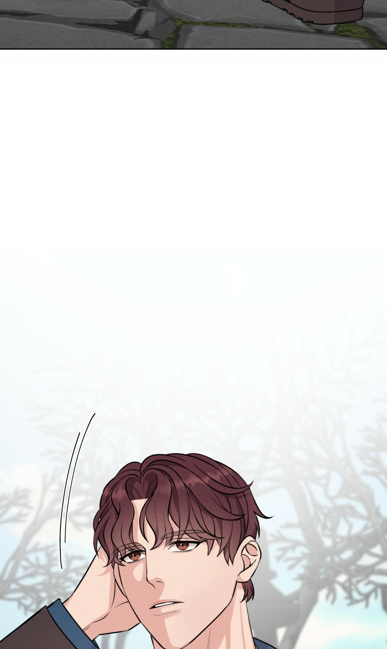 đêm ở london chapter 12 63