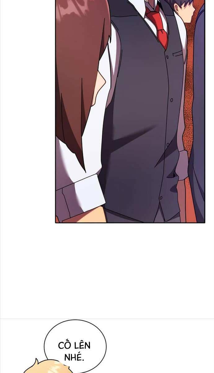 tử linh sư thiên tài của học viện chapter 72 13
