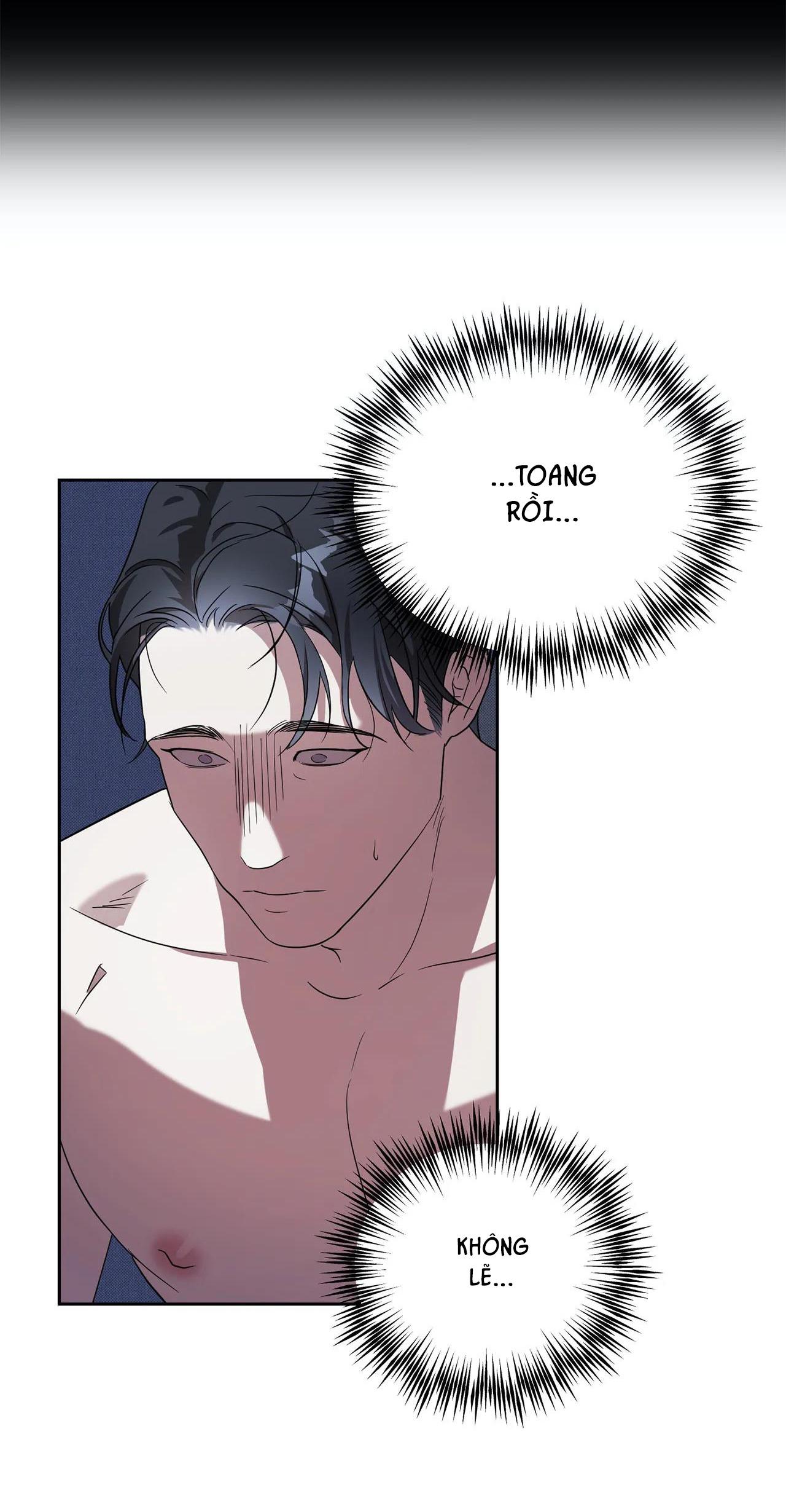 tuyển tập những ông chú tà zâm chapter 6.2 10