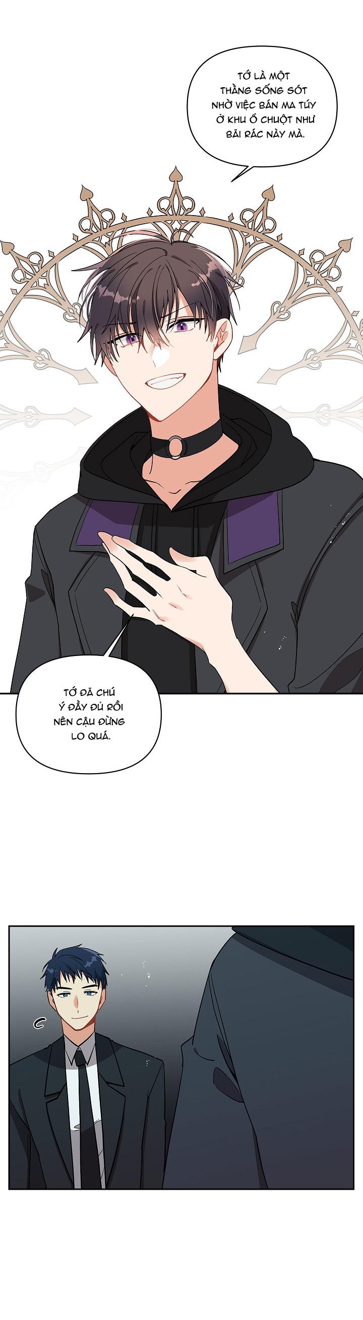 moralless chapter 8 28