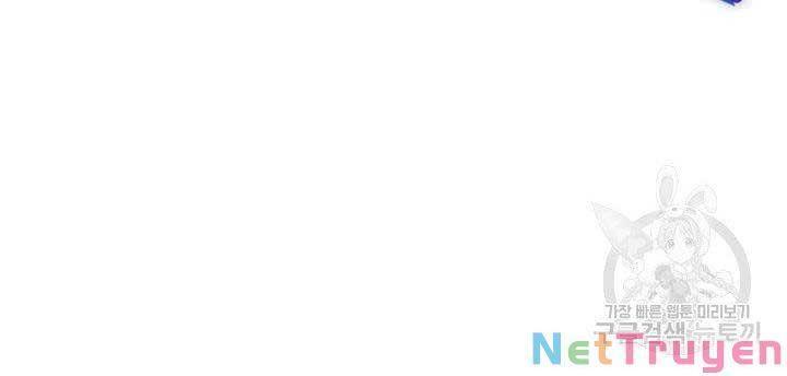 vượt qua giới hạn chapter 144 182