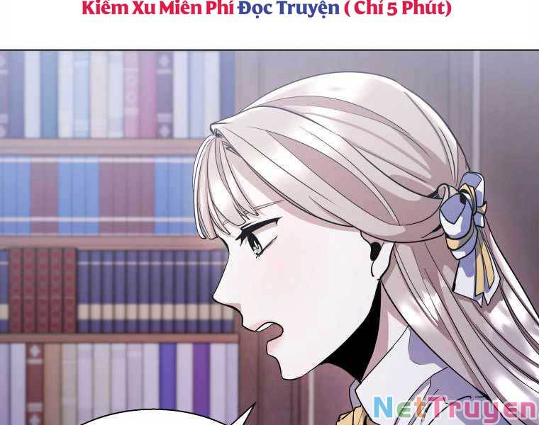 bạo chúa cường hoành chapter 10 90