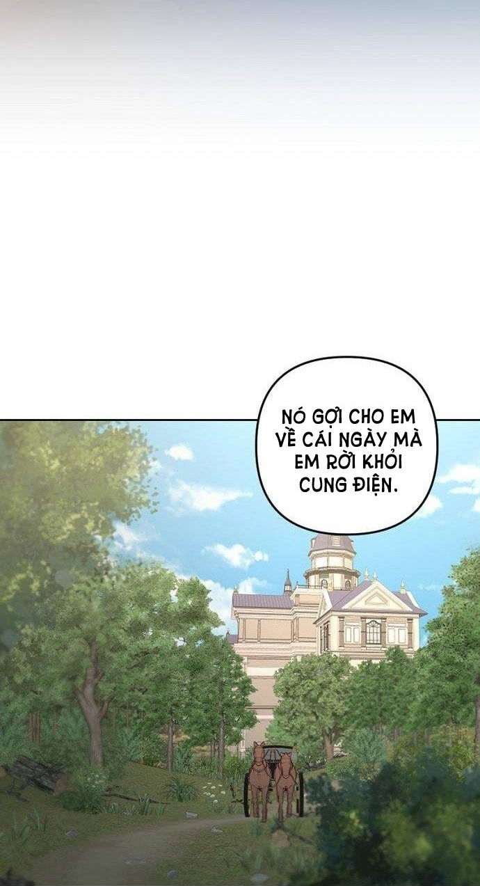 hoàng đế đảo ngược thời gian chapter 69.2 22