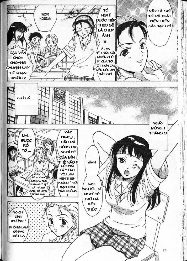 joshikousei chapter 24 3