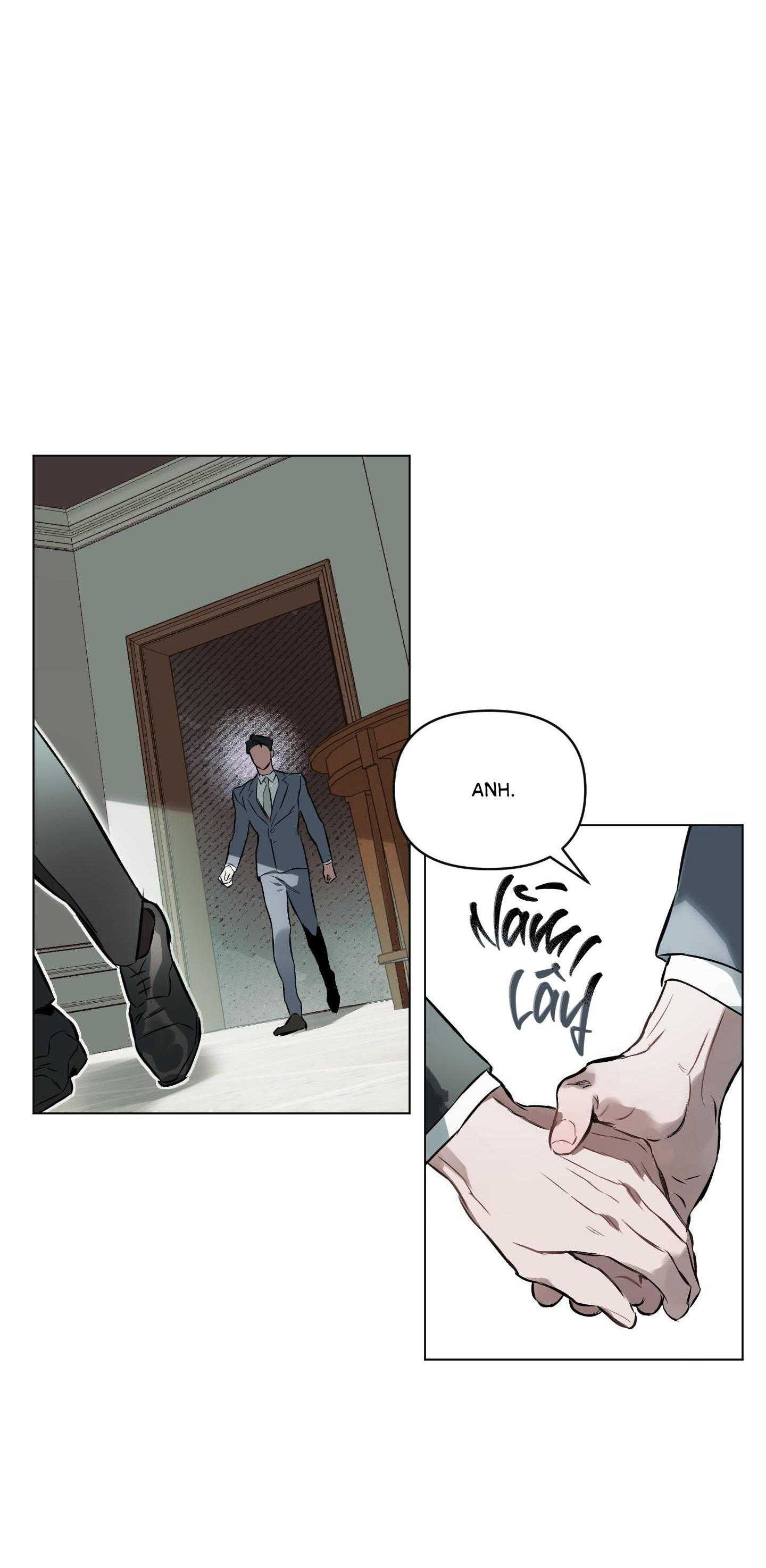 định tên mối quan hệ chapter 51 16