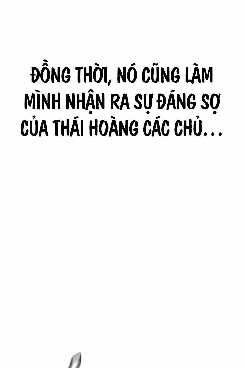 Thiên Ma Phi Thăng Truyện Chapter 65 - Trang 28