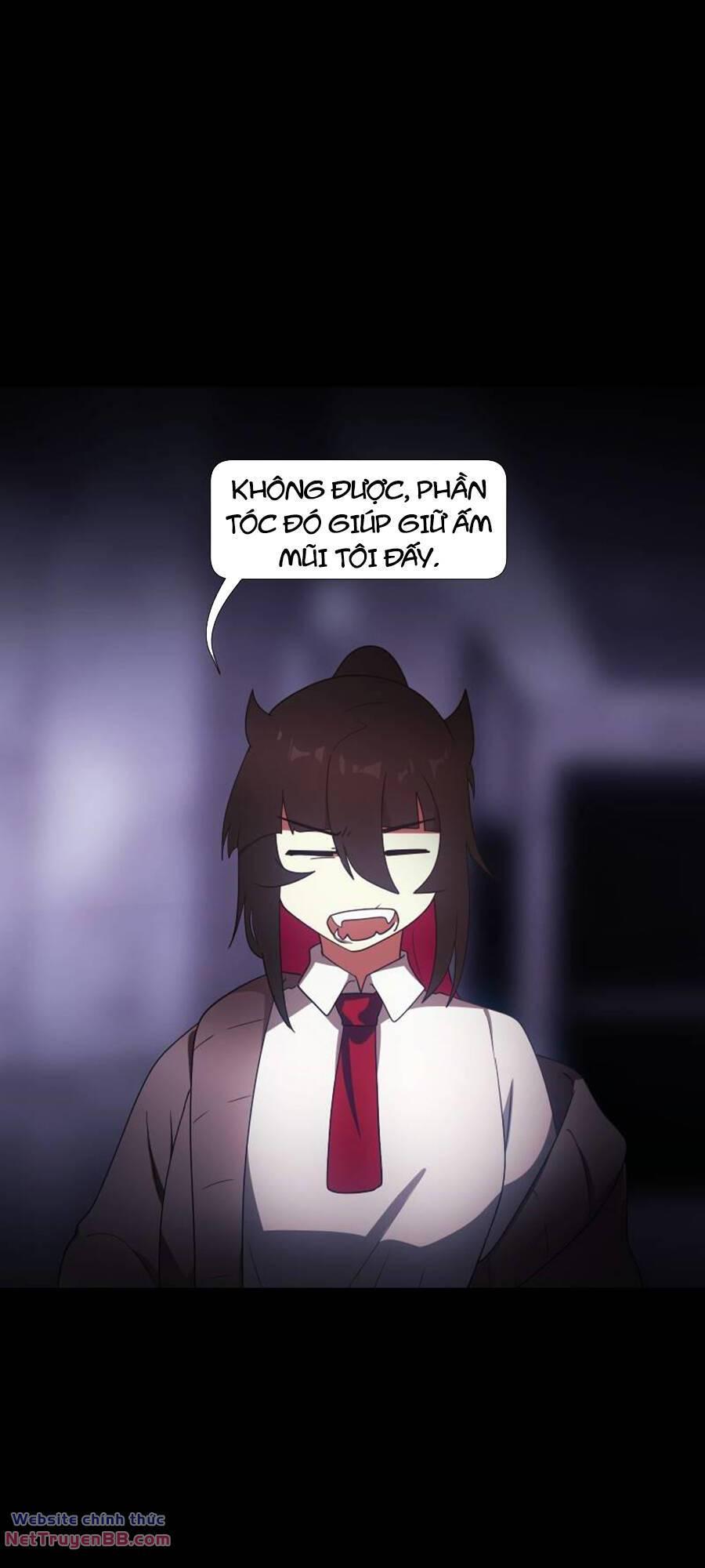 tử thần chapter 118 50