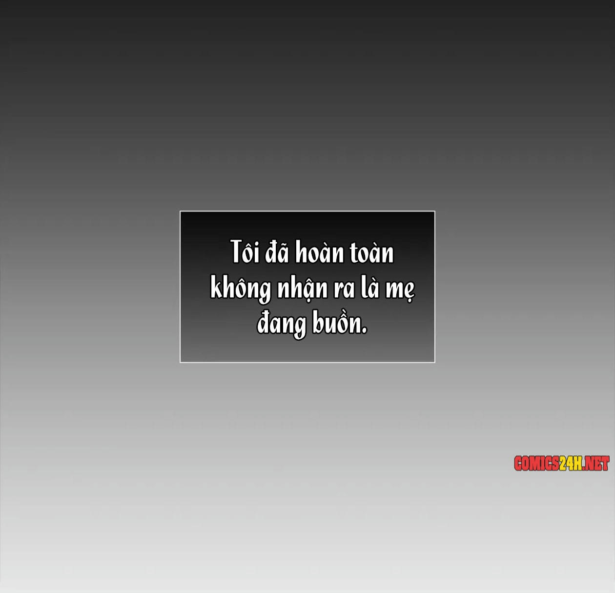 cấp trên nhỏ tuổi chapter 16 19