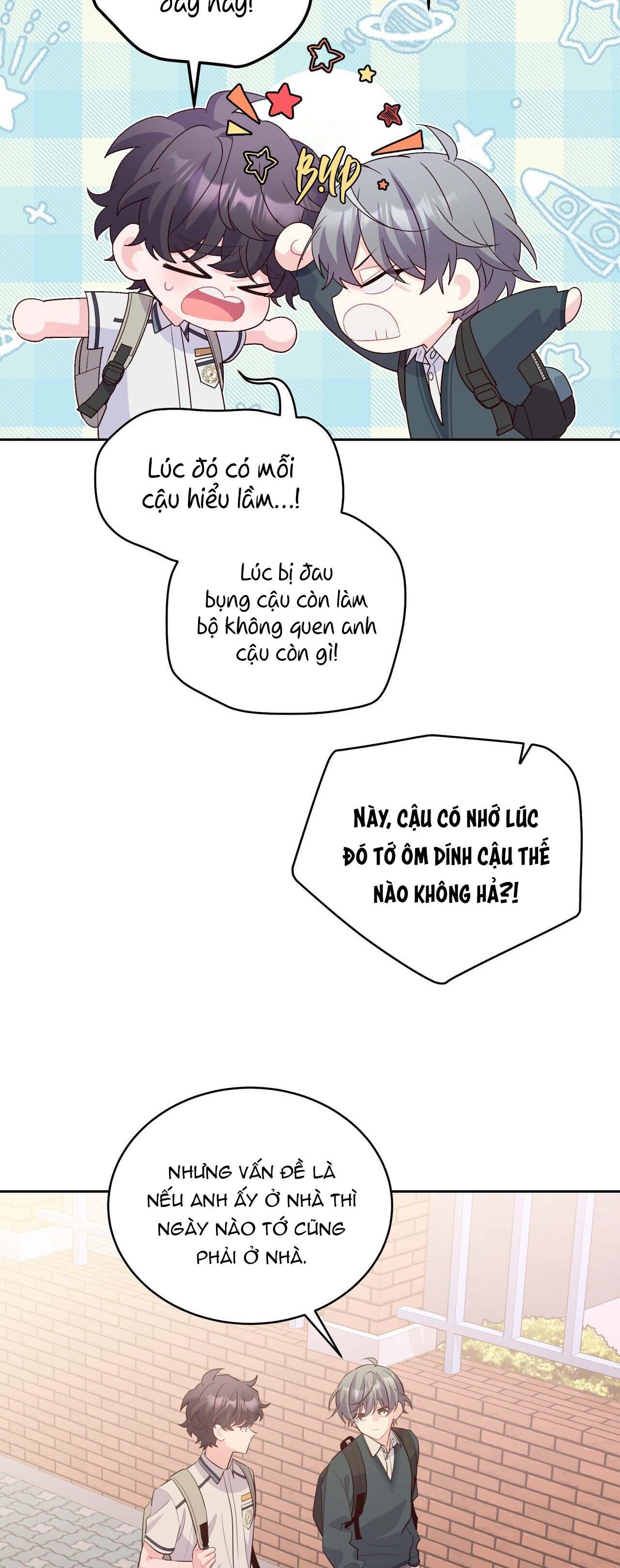 merry marbling chapter 44 47