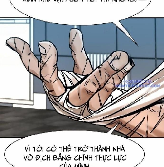 shark - cá mập chapter 282 149