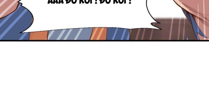 ẩn cư mười vạn năm, đời sau mời ta rời núi chapter 9 117