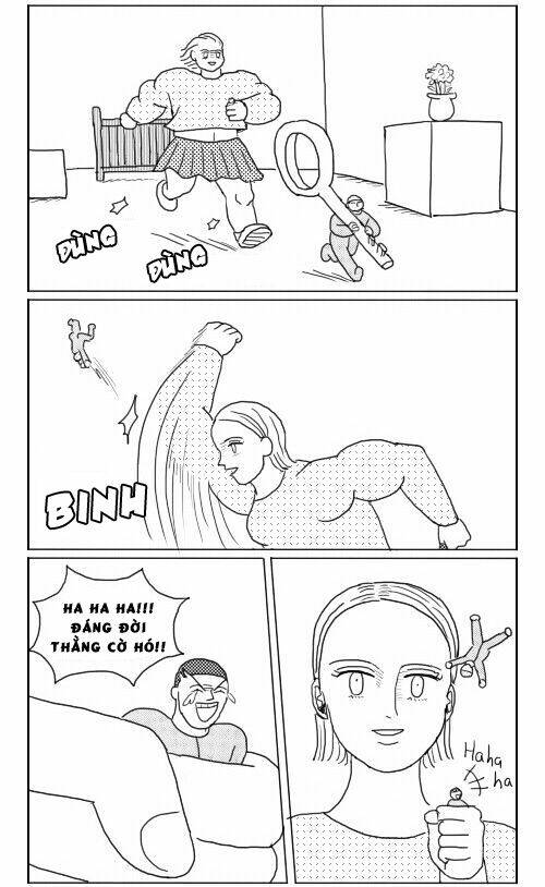 what do the teenage boys do chapter 58 6