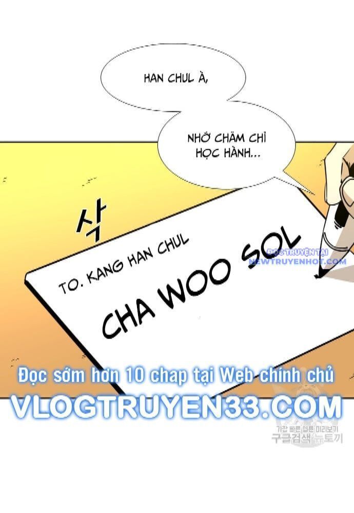 shark - cá mập chapter 253 84