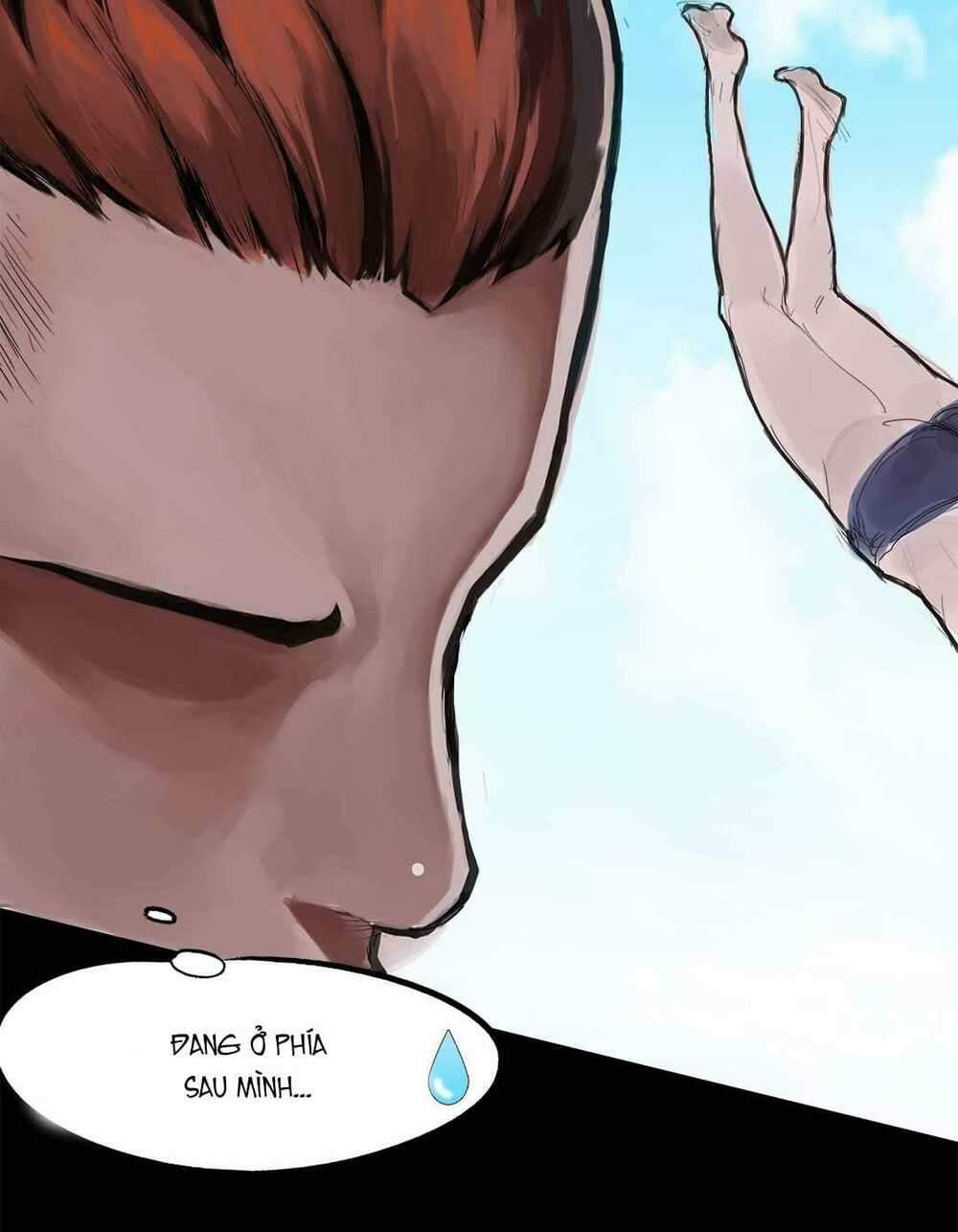 pubg never say die chapter 2 7