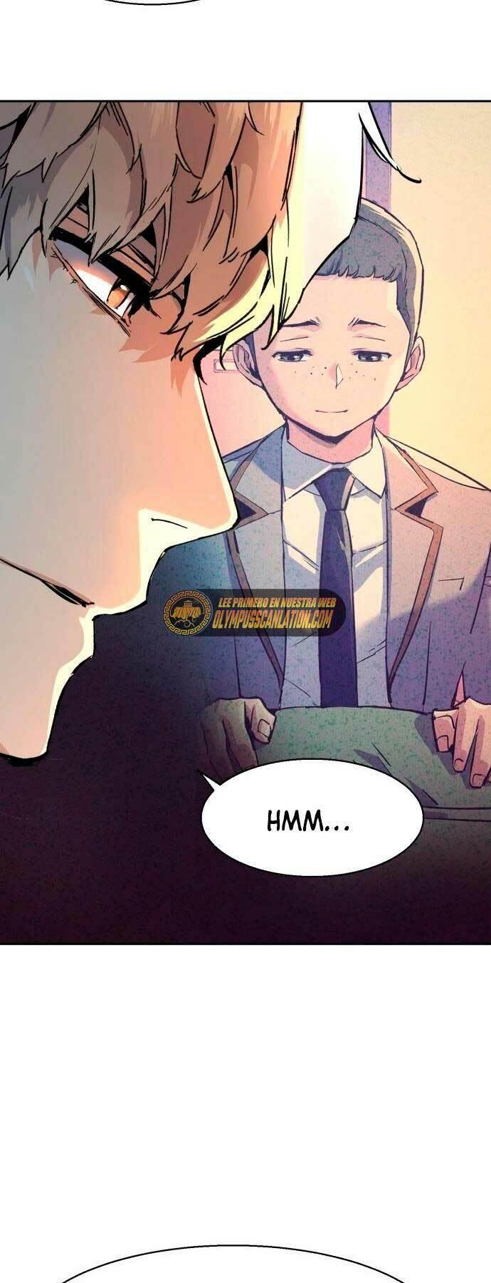 bạn học tôi là lính đánh thuê chapter 122 47