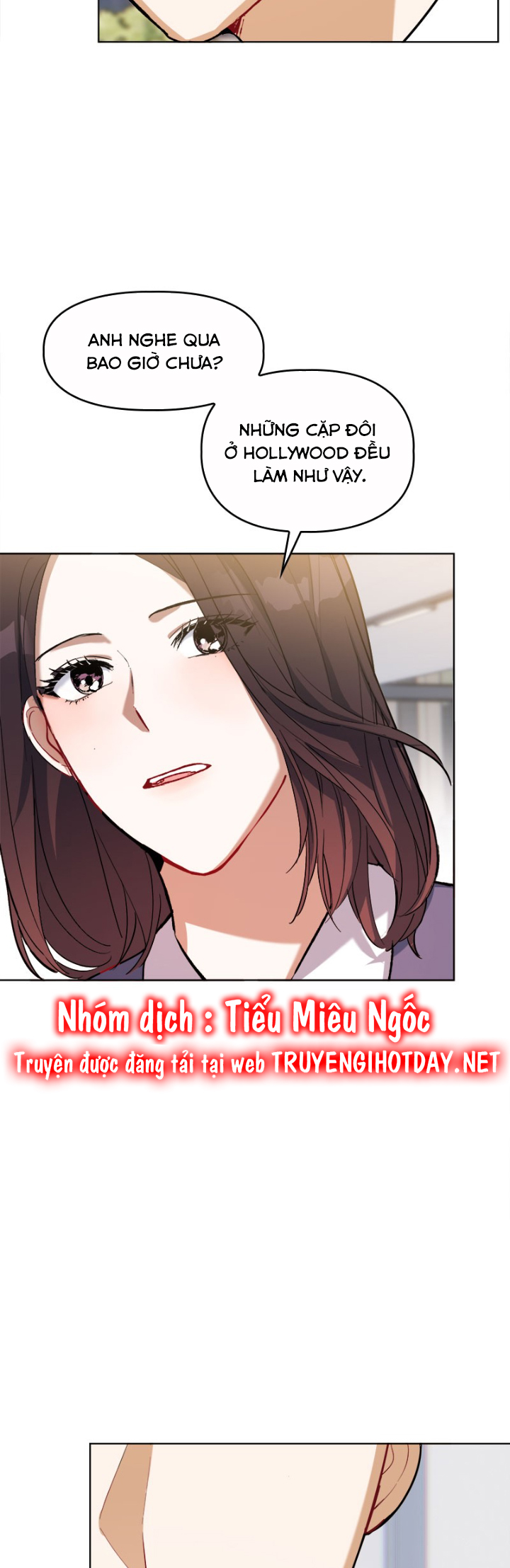 bản cam kết hôn nhân chapter 8 30