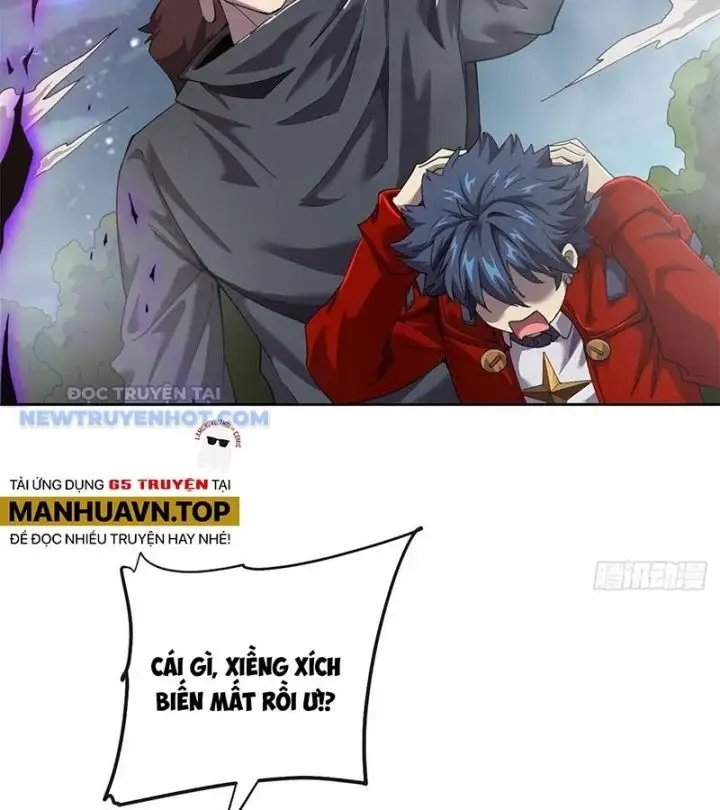 Siêu Thần Chế Tạp Sư chapter 161 16