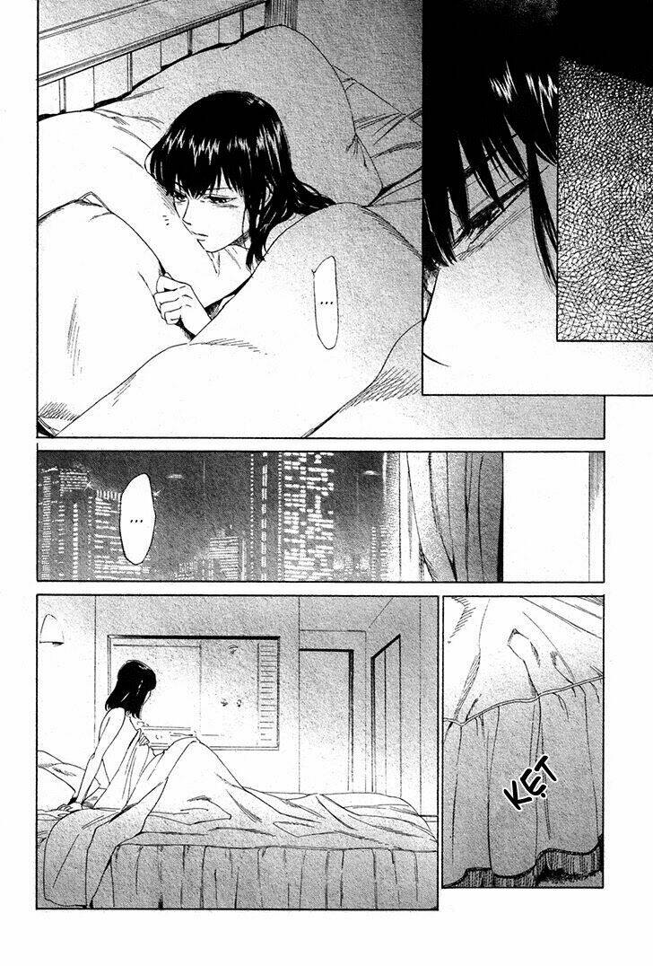 acid town chapter 30 24