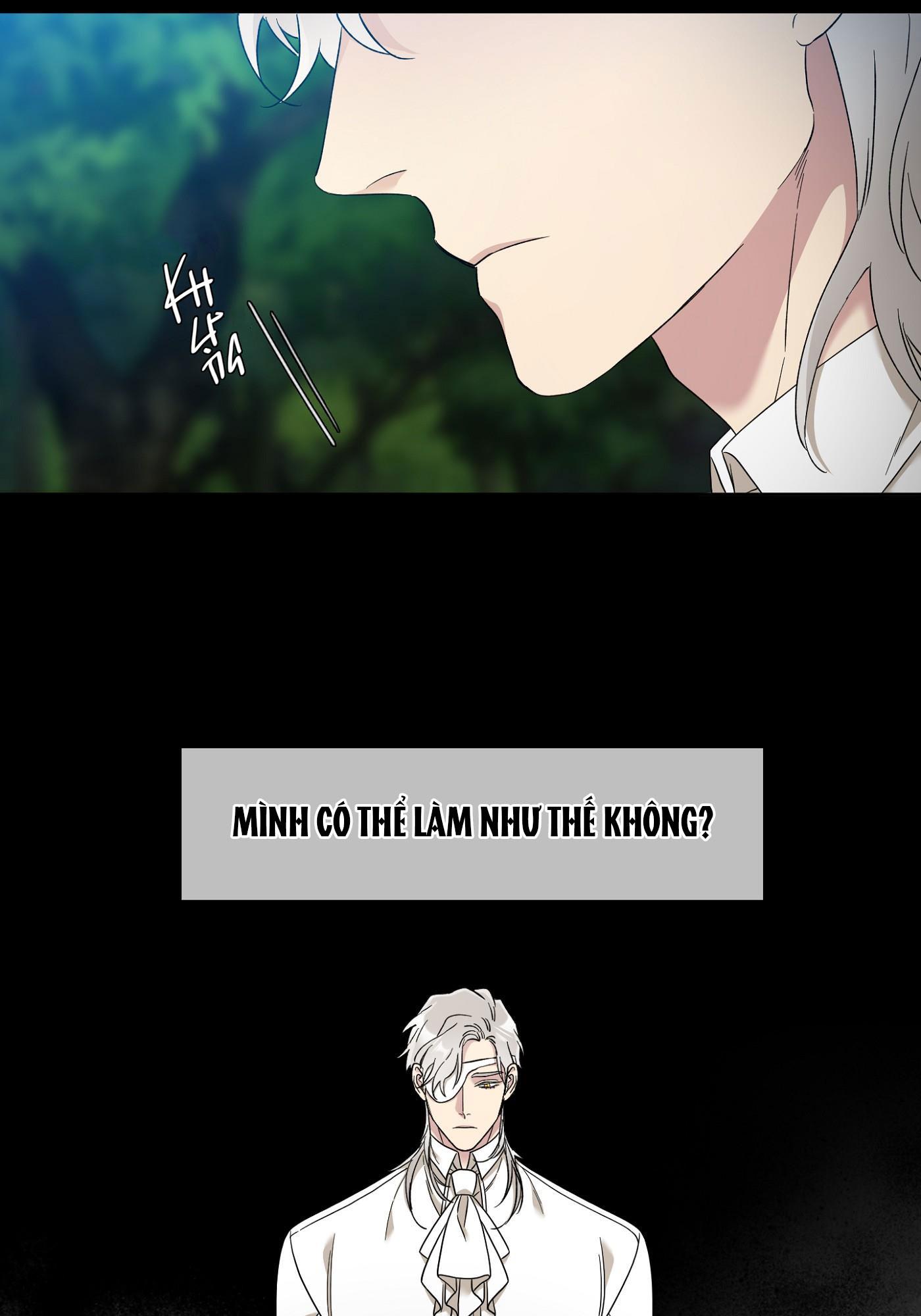 smyrna và capri chapter 7 40