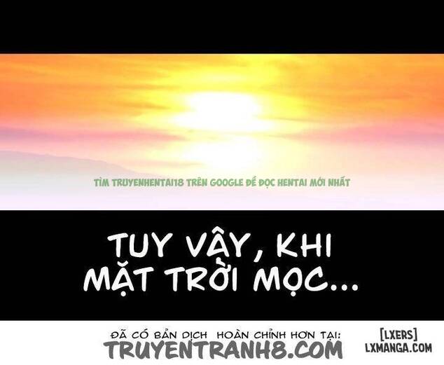 mùi vị của đôi bàn tay chapter 18 22