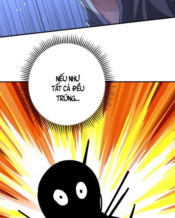 học cùng em gái, tôi bất cẩn vô địch rồi chapter 165 37