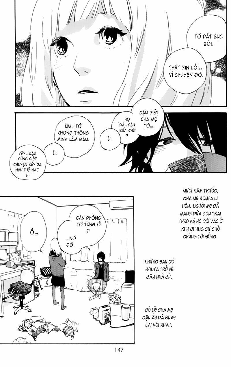 balancing toy chapter 4 19