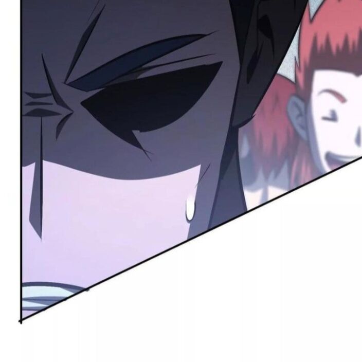 võng du chi thiên hạ vô song chapter 80 88