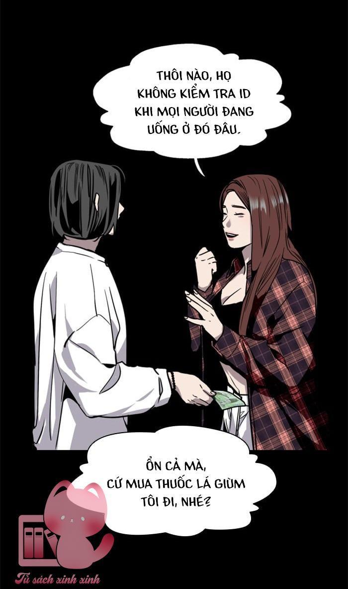 lee doona chapter 40 62