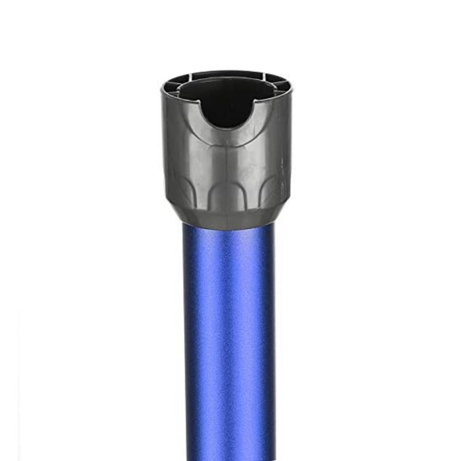 Quick Release  Replace 74x5.2cm for  , V8, V10 V11 Blue