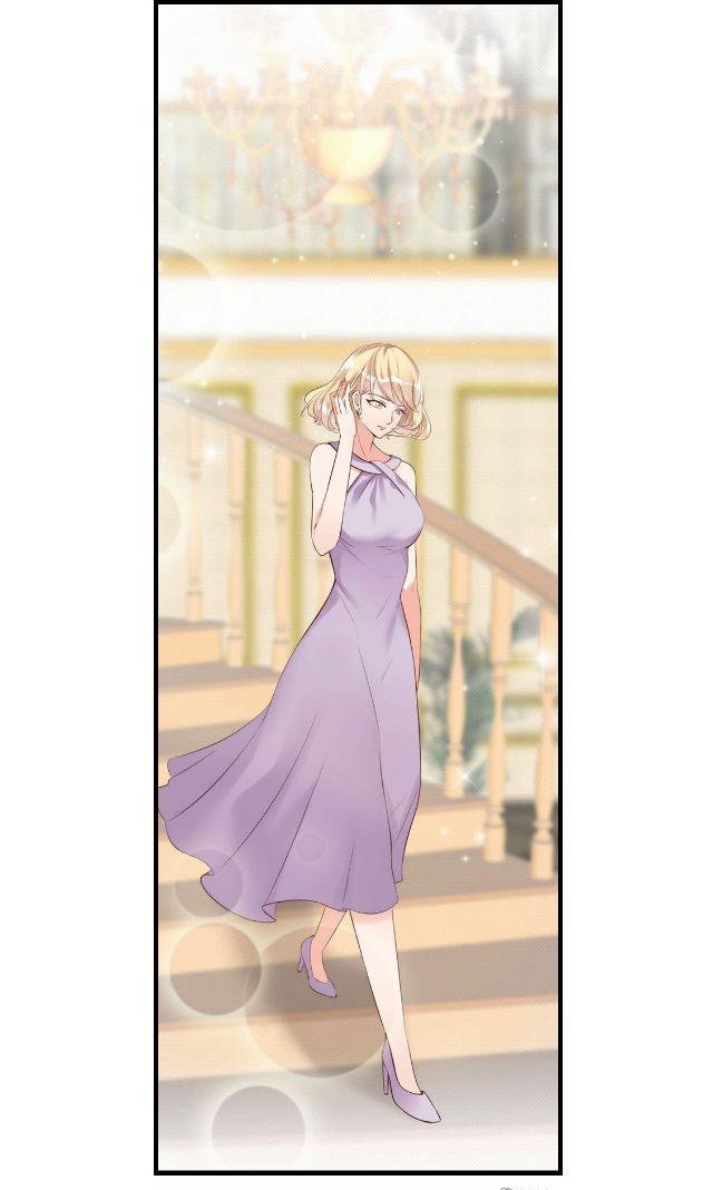 vợ có chút lạnh lùng chapter 21 3