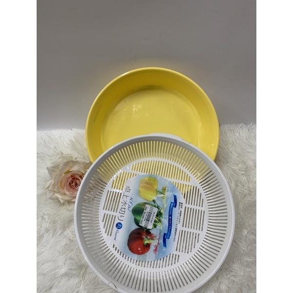 Bộ rổ nhật