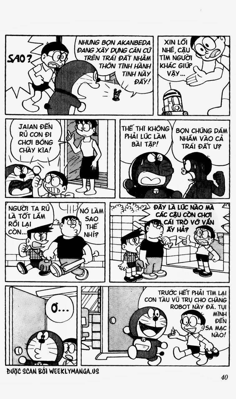 doraemon chapter 346 10
