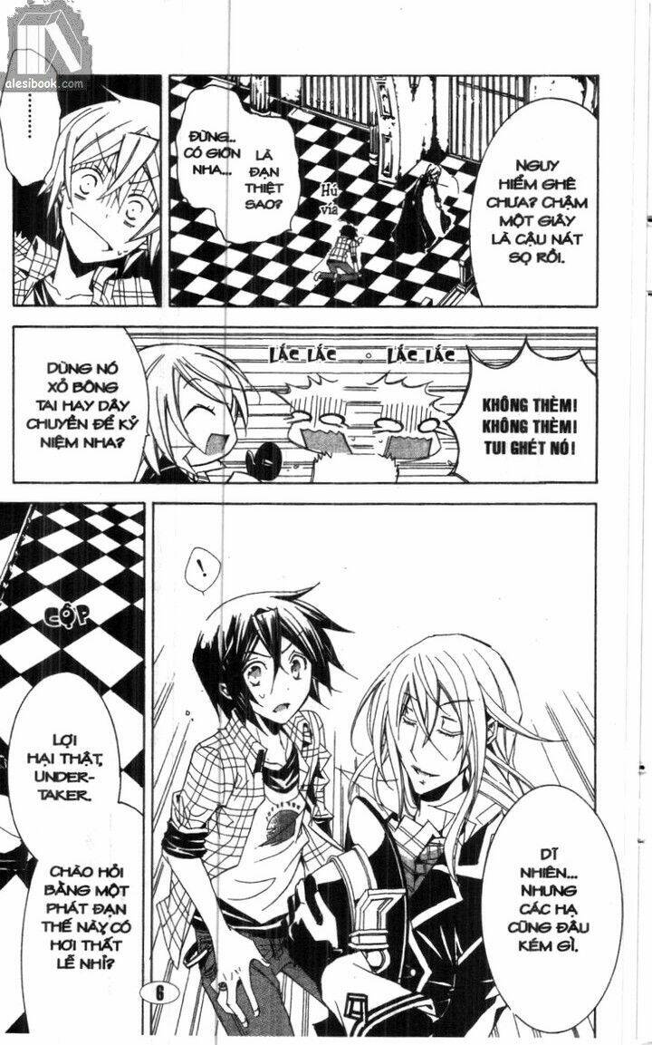 people dying off chapter 7 6