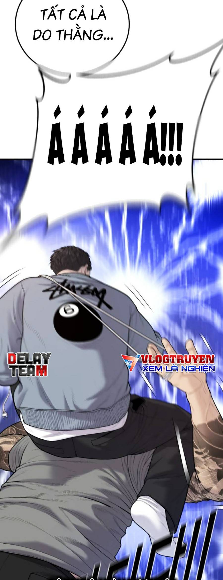 t.ộ.i p.h.ạ.m vị thành niên chapter 9 66