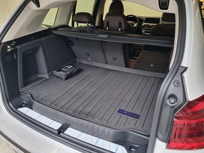 bmw-xx3.jpg?v=1645761106060