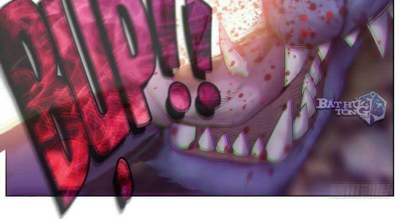 dị tộc trùng sinh tiền truyện chapter 4 37